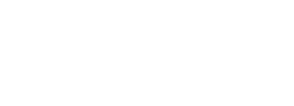 Thinking Fitness Logo